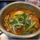 원조부안집서면전포점
