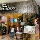 아트몰링화장실 이미지