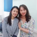 아름토목 | 노마드쉬즈의 1인기업, 강사를 위한 블로그브랜딩 강의후기