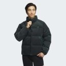 6037 이미지