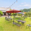 가평듀크하우스키즈가족펜션 이미지