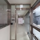 호매실한양수자인파크원 이미지