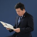 법무법인문평 - 마포구 양화로 127 | 법무법인문평