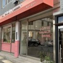 플로스 이미지