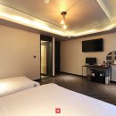 헤이호텔 이미지