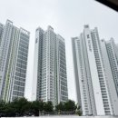 풍산초교 | 일산 더샵 엘로이 사전점검 후기｜실내구조·마감상태 살펴봤어요