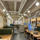 해바라기정육식당 이미지