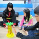 덕진종합무술원 이미지