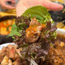 분홍돼지 | [부산/서면] 구워주는 고기와 다양한 사이드 파티 서면 롯데백화점 맛집 ‘돈제이’