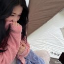 초부매점