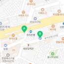 백소정망우역점