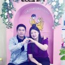 남해읍행정복지센터 이미지