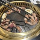 푸에르코여의도웨스트 | [🍖 푸에르코 여의도 TP타워점🔥] 여의도 이베리코 삼겹살 맛집｜회식 장소로 딱인 푸에르코