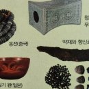 아나파한방병원 네이버블로그