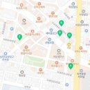 중앙로 191 ~ 중앙로 168 이미지