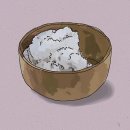 대궁 이미지