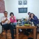 광명 식육식당 이미지