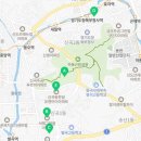 GS수퍼마켓 성북돈암점 이미지