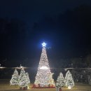 법동마을1세천 | [대전 법동]분위기 때문에 또 가고 싶은 신상카페 '메온'