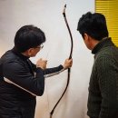 직지전통활쏘기클럽