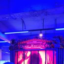 놀러와 게임랜드 이미지