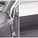 미래로602번길 이미지