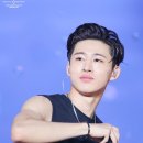 하늘연달