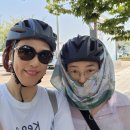 갓골어린이집 | 홍성 농촌크리에이 투어 시골을 바라보는 시속 20km 자전거여행