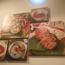 찰스숯불김밥 이미지