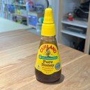 해동한의원 | 살림 살이 털업 | 올해의 브랜드_버미큘라, 바이타믹스, 비마이매직