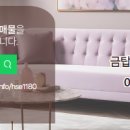 뉴금탑공인중개사사무소 이미지