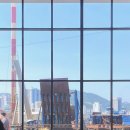 주식회사비티에스 이미지