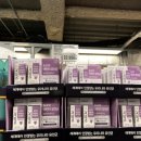 파미뷰티 이미지