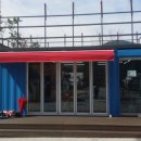 송도오토캠핑장 이미지