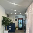 가수원로-10 이미지