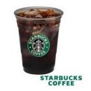 트리니티 복싱짐 이미지