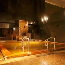 회신카써비스 이미지