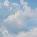 보름세탁소 | 250906~250907 제주 여행, 나머지