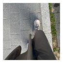 처서매직 너만은 믿었는데