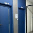 3D프린터 활용능력 기초과정 | 울산컴퓨터학원 초보자 3D프린터운용기능사 자격증 취득 후기