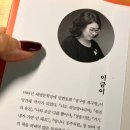 홍주세탁소 이미지