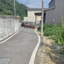 화순공인중개사사무소 이미지