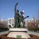 청원고등학교 이미지