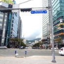 제세한의원 이미지