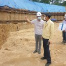 창원시 상수도사업소 이미지