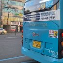 수원-1886 이미지