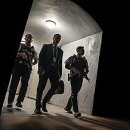 cherish th 이미지