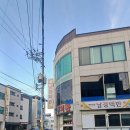 백년대로 307번길 네이버블로그