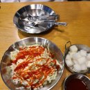 비비큐(BBQ)당진문예의전당점
