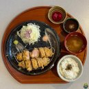 N년차 전포 주민의 최애 돈까스집 키토니